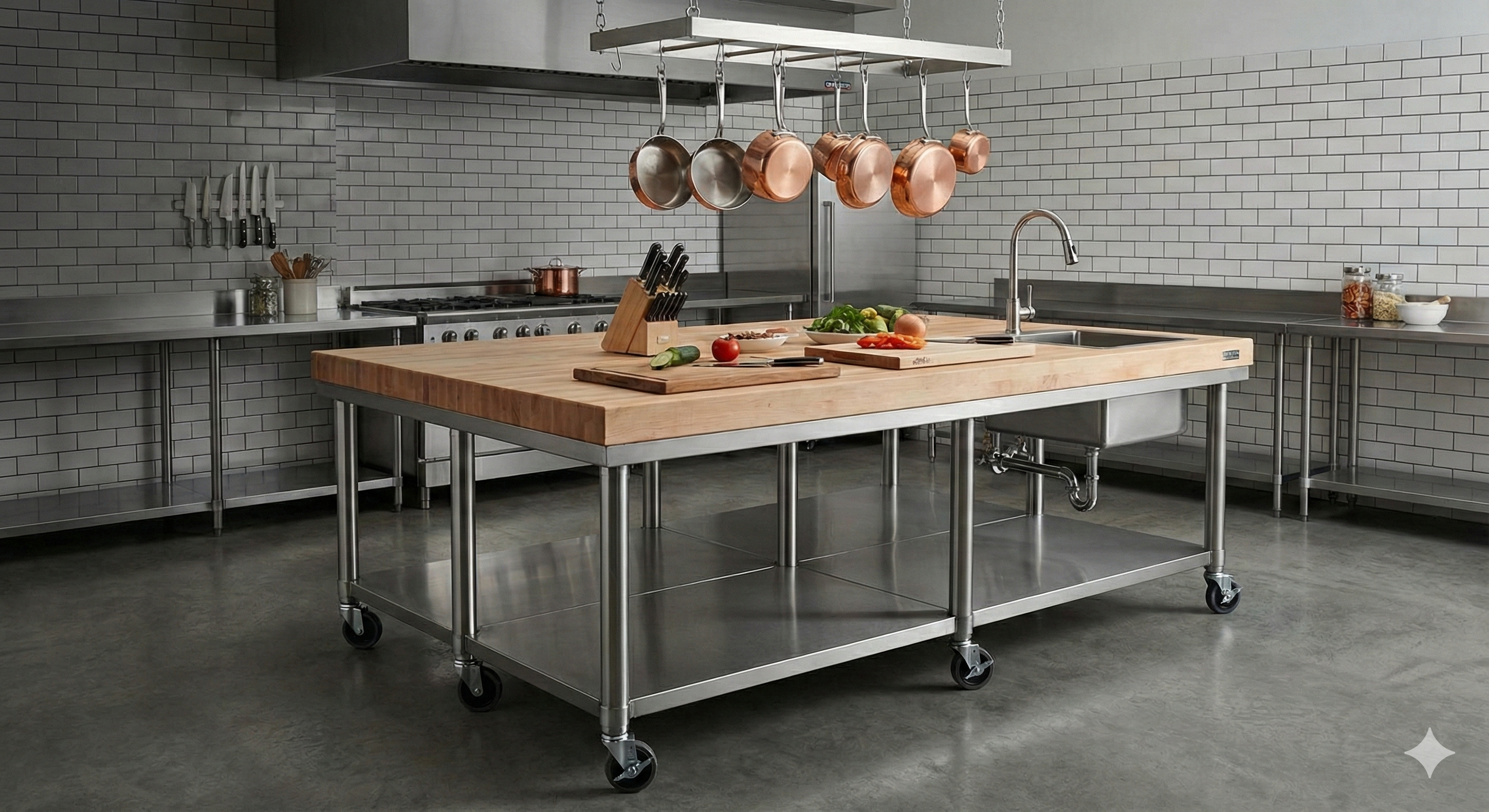 The Bistro Metal Bar Stool