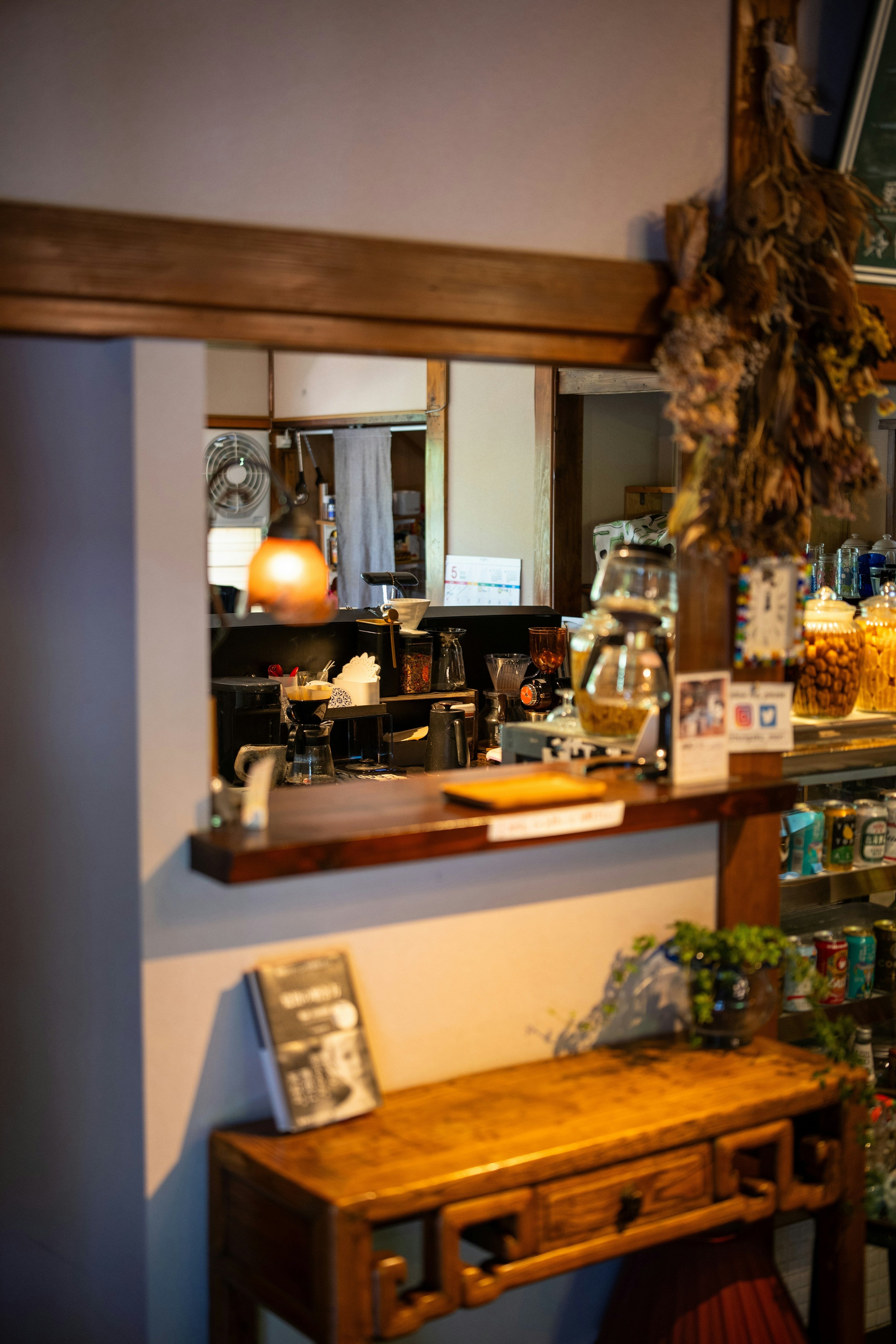 The Bordeaux French Kitchen Island